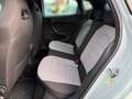 SEAT Ibiza FR Edition 1.0 TSI Kessy Grau - thumbnail 9