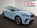 SEAT Ibiza FR Edition 1.0 TSI Kessy Grau - thumbnail 18