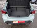 SEAT Ibiza FR Edition 1.0 TSI Kessy Grau - thumbnail 13