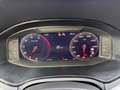 SEAT Ibiza FR Edition 1.0 TSI Kessy Grau - thumbnail 6