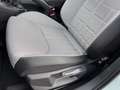 SEAT Ibiza FR Edition 1.0 TSI Kessy Grau - thumbnail 8