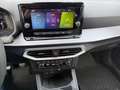 SEAT Ibiza FR Edition 1.0 TSI Kessy Grau - thumbnail 7