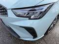 SEAT Ibiza FR Edition 1.0 TSI Kessy Grau - thumbnail 4