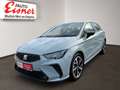 SEAT Ibiza FR Edition 1.0 TSI Kessy Grau - thumbnail 2