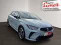 SEAT Ibiza FR Edition 1.0 TSI Kessy Grau - thumbnail 19