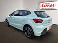 SEAT Ibiza FR Edition 1.0 TSI Kessy Grau - thumbnail 12