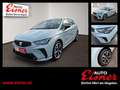 SEAT Ibiza FR Edition 1.0 TSI Kessy Grau - thumbnail 1