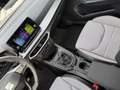 SEAT Ibiza FR Edition 1.0 TSI Kessy Grau - thumbnail 17