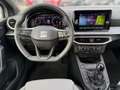 SEAT Ibiza FR Edition 1.0 TSI Kessy Grau - thumbnail 10