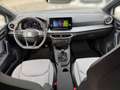 SEAT Ibiza FR Edition 1.0 TSI Kessy Grau - thumbnail 11