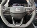 SEAT Ibiza FR Edition 1.0 TSI Kessy Grau - thumbnail 14