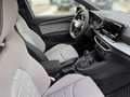 SEAT Ibiza FR Edition 1.0 TSI Kessy Grau - thumbnail 16