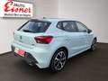 SEAT Ibiza FR Edition 1.0 TSI Kessy Grau - thumbnail 15
