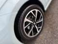 SEAT Ibiza FR Edition 1.0 TSI Kessy Grau - thumbnail 5
