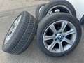 BMW 330 330 d xDrive Luxury  | 2.Hand | Pano | Headup | Blu/Azzurro - thumbnail 12