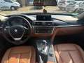 BMW 330 330 d xDrive Luxury  | 2.Hand | Pano | Headup | Blu/Azzurro - thumbnail 14