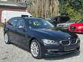 BMW 330 330 d xDrive Luxury  | 2.Hand | Pano | Headup | Blu/Azzurro - thumbnail 1