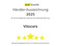 BMW 330 330 d xDrive Luxury  | 2.Hand | Pano | Headup | Blu/Azzurro - thumbnail 5