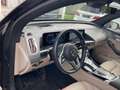 Mercedes-Benz EQC 400 4MATIC | AMG Line | Panoramisch Dak | Burmester Au Zwart - thumbnail 5