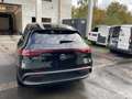 Mercedes-Benz EQC 400 4MATIC | AMG Line | Panoramisch Dak | Burmester Au Zwart - thumbnail 6