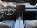 Mazda CX-5 e-Skyactiv G141 MHEV Homura Aut. Blau - thumbnail 13