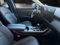 Mazda CX-5 e-Skyactiv G141 MHEV Homura Aut. Blau - thumbnail 16