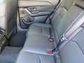 Mazda CX-5 e-Skyactiv G141 MHEV Homura Aut. Blau - thumbnail 11