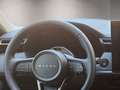 Mazda CX-5 e-Skyactiv G141 MHEV Homura Aut. Blau - thumbnail 9