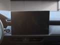 Mazda CX-5 e-Skyactiv G141 MHEV Homura Aut. Blau - thumbnail 10