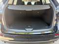 Mazda CX-5 e-Skyactiv G141 MHEV Homura Aut. Blau - thumbnail 14