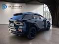 Mazda CX-5 e-Skyactiv G141 MHEV Homura Aut. Blau - thumbnail 5