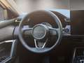 Mazda CX-5 e-Skyactiv G141 MHEV Homura Aut. Blau - thumbnail 12