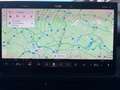 Mazda CX-5 e-Skyactiv G141 MHEV Homura Aut. Blau - thumbnail 21