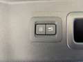 Mazda CX-5 e-Skyactiv G141 MHEV Homura Aut. Blau - thumbnail 15