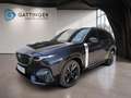 Mazda CX-5 e-Skyactiv G141 MHEV Homura Aut. Blau - thumbnail 2