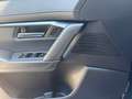 Mazda CX-5 e-Skyactiv G141 MHEV Homura Aut. Blau - thumbnail 17