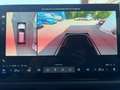 Mazda CX-5 e-Skyactiv G141 MHEV Homura Aut. Blau - thumbnail 22