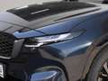 Mazda CX-5 e-Skyactiv G141 MHEV Homura Aut. Blau - thumbnail 7