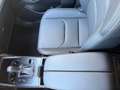 Mazda CX-5 e-Skyactiv G141 MHEV Homura Aut. Blau - thumbnail 24