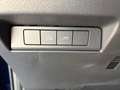 Mazda CX-5 e-Skyactiv G141 MHEV Homura Aut. Blau - thumbnail 23
