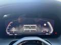 Mazda CX-5 e-Skyactiv G141 MHEV Homura Aut. Blau - thumbnail 20