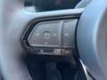 Mazda CX-5 e-Skyactiv G141 MHEV Homura Aut. Blau - thumbnail 18