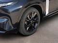 Mazda CX-5 e-Skyactiv G141 MHEV Homura Aut. Blau - thumbnail 8
