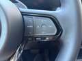Mazda CX-5 e-Skyactiv G141 MHEV Homura Aut. Blau - thumbnail 19