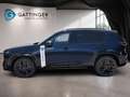 Mazda CX-5 e-Skyactiv G141 MHEV Homura Aut. Blau - thumbnail 3