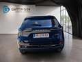 Mazda CX-5 e-Skyactiv G141 MHEV Homura Aut. Blau - thumbnail 4