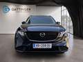 Mazda CX-5 e-Skyactiv G141 MHEV Homura Aut. Blau - thumbnail 1