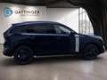 Mazda CX-5 e-Skyactiv G141 MHEV Homura Aut. Blau - thumbnail 6