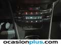Peugeot 2008 1.2 PureTech S&S Allure 110 Rot - thumbnail 23