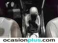 Peugeot 2008 1.2 PureTech S&S Allure 110 Rot - thumbnail 5